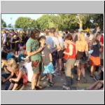 2010-07-04 - 20-18-44.JPG